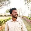 Shubham Ubale