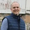 Aaron Sexton