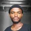 Gift Tshabangu
