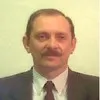 Daniel Fellinger