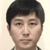 Yosuke Kimura
