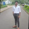 Avadiyappan