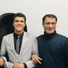 Mathematician Mahmoud