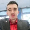 ghorbel haykal