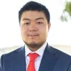 Daniel Liang