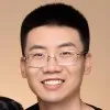 Yi Miao