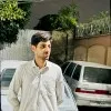 Hamza Khan
