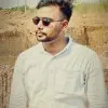vinod Sahu