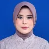Luthfiya Putri Jasandra