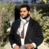 Hamza Waris