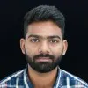 Shiva Kumar