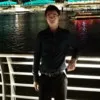 Eric Ruan Solar System Solutions