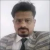Deepak Kulshrestha