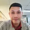 Rustom Mamongay
