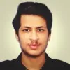 Abu Bakar Siddik