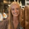 Jenna Pilcher