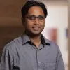 Abhishek Bhattacharya