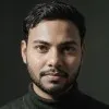 Navjot Kumar