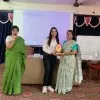 Disha Verma