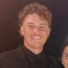 Samuel Diaz