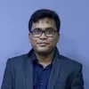 Biswarup Salui