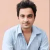 Rishav Raj
