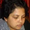 Alo Acharjee