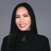 Julia Hsieh