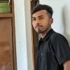 khilesh meshram