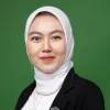 Diah Fitriana