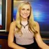 Kelsey Gerckens