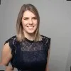 Audree Anne Cormier