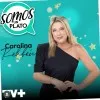 Carolina Rehbein Paladino