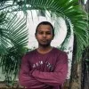 Abhishek Aerrolu