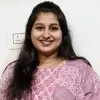 HARITHA