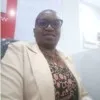 Julia Ndoro