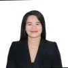 Gillian Jessa Petallana