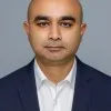 Muhammad Mohsin