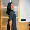 Swetha