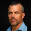 Chris Tunnell
