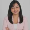 Joana Camille Dela Peña