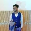 kapil kumar