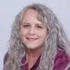 Giselle Hepker