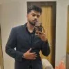 Puneet Chaudhary