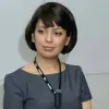 Sanaz Salati PhD