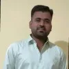 Praveen Pal