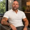 George Macias