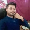 NEERAJ KUMAR GIRI