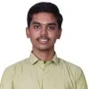 SANJHAI