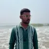 shripad kassa
